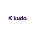 Kuda Help (@kudasuportNG) Twitter profile photo