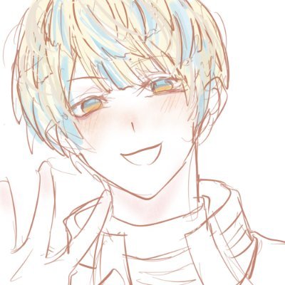 三子さんのプロフィール画像