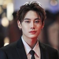 千晴　ชิฮารุ (@chiharu_n_0905) Twitter profile photo