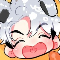 ๐คPLLI ๋ง์ผ๐ค (@plave_mangsence) 's Twitter Profile Photo ๐คPLLI ๋ง์ผ๐ค (@plave_mangsence) 's Twitter Profile Photo