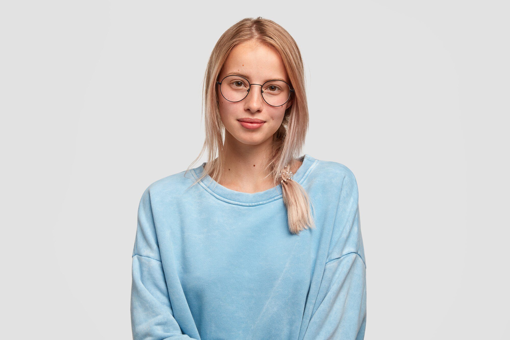 JewelMabel52127's profile picture. 🚀 Tech Enthusiast | 🌐 Web Dev | ✨ Innovator | 📱 Gadget Geek | 💡 Ideas that Inspire