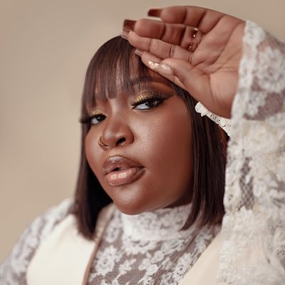 jolathemuse_'s profile picture. OMOJOLAADE❤️| UGC Creator - https://t.co/8kneYJ1ar4 || Mobile Videographer - https://t.co/riFTT3TnVl || Ambidextrous ||