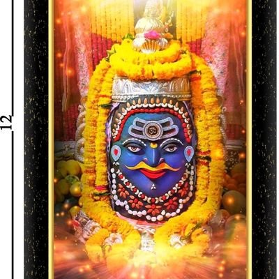 kuldeep55516's profile picture. full time trader