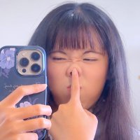 社恐狗狗 (@yu_r0504) 's Twitter Profile Photo 社恐狗狗 (@yu_r0504) 's Twitter Profile Photo