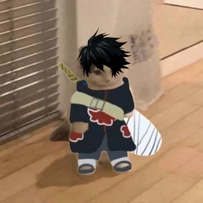 Pandamoonさんのプロフィール画像