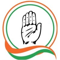हाथ बदलेगा हालात (@tanwar_sahab2) 's Twitter Profile