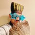 イケピーの中国語パリピーヤ☆ (@ikepiparipi) Twitter profile photo イケピーの中国語パリピーヤ☆ (@ikepiparipi) Twitter profile photo