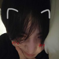 오린 おりん (@orin_cha) 's Twitter Profile
