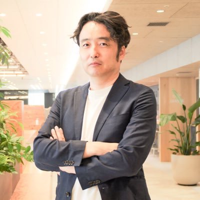 kohei_hosoi's profile picture. Momentum（モメンタム）株式会社の代表をしています。 クリーンな社会を目指して日々奮闘中。大阪生まれ兵庫育ち、東京在住です。感謝の気持ちは仕事で返します。