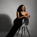 thenameisAbiola (@bkayloreh) Twitter profile photo thenameisAbiola (@bkayloreh) Twitter profile photo