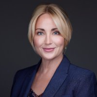 Anna E. Carpenter (@acarpenterprof) 's Twitter Profile Photo Anna E. Carpenter (@acarpenterprof) 's Twitter Profile Photo
