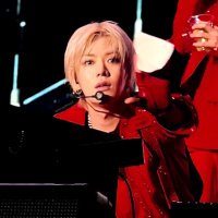 phoebe🍒 (@aicadeul) 's Twitter Profile Photo phoebe🍒 (@aicadeul) 's Twitter Profile Photo