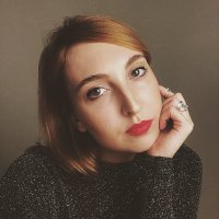 Juli B▲ldi (@julibaldi) 's Twitter Profile