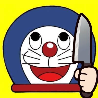 ゲスの極みぉぢさんさんのプロフィール画像
