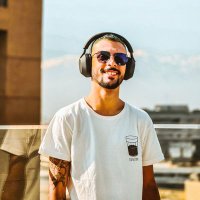 Davi Coelho (@devdavi_br) 's Twitter Profile Photo Davi Coelho (@devdavi_br) 's Twitter Profile Photo