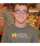 David Coons - @dccoons - Twitter