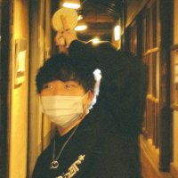 しょうた20代で3000万(いきたい) (@shosho_sho_sho_) 's Twitter Profile
