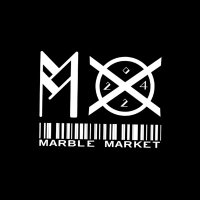 marble market2024(@MMarket20223669) 's Twitter Profile Photo