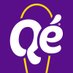 Qé! (@qe_oficial) Twitter profile photo Qé! (@qe_oficial) Twitter profile photo