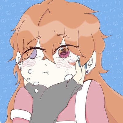 Suguruさんのプロフィール画像