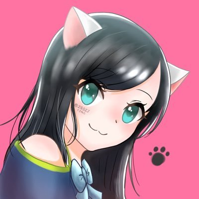 業者歴8年目 取引額累計5億over 換金依頼はLINEまで📱 ゲムトレ換金、Pay現金化、ギフトレ等幅広く対応可能です🙆♀️ 即対応・即送金をモットーに9年目も頑張ります😺 プレゼント企画は趣味です🎁2500以下一律500手数料 #くろねこ実績