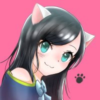ããããããã¬ãŒã³ãäŒç»ã (@5as) 's Twitter Profile Photo ããããããã¬ãŒã³ãäŒç»ã (@5as) 's Twitter Profile Photo