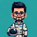 Valen 🍺 (@valen) Twitter profile photo Valen 🍺 (@valen) Twitter profile photo