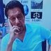 Mumthaz Khan (@mumthazkhan4) Twitter profile photo Mumthaz Khan (@mumthazkhan4) Twitter profile photo