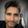 eakangk's profile picture. 🧑‍💻 Software Engg. Manager - Platform Engineering . @kaluza_tech.

previously @cfcunderwriting @FactSet @tech_mahindra.

👨‍🎓 @unisouthampton.