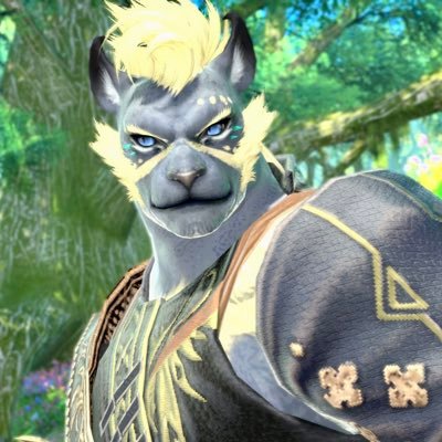 かにかまさんのプロフィール画像