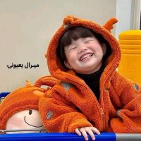 Battuta ☺️❤ (@samarnasse70676) 's Twitter Profile