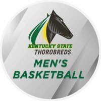 KSU Men's Basketball (@kysumbb) 's Twitter Profile