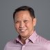 Adam Ligeralde (@insightsherpa) Twitter profile photo Adam Ligeralde (@insightsherpa) Twitter profile photo