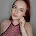 Tracy Cannon (@tcannon8897) Twitter profile photo Tracy Cannon (@tcannon8897) Twitter profile photo