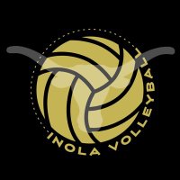 Inola Volleyball (@inolavolleyball) 's Twitter Profile Photo Inola Volleyball (@inolavolleyball) 's Twitter Profile Photo