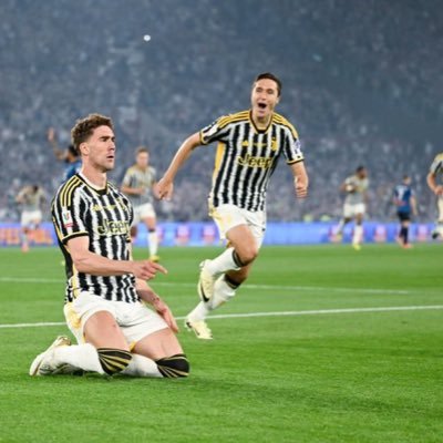 Mark_NnN's profile picture. サッカー好き ユベファン