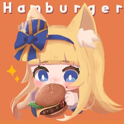 シェリー様 シェリー🐱👑💙 (@ShellyN0501) / Posts / X