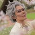 Ophani (@ophanicosplay) Twitter profile photo Ophani (@ophanicosplay) Twitter profile photo