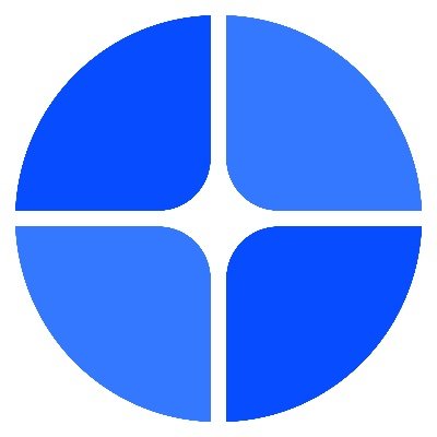 thelearnerco's profile picture. Scientific, experiential and measurable learning for high performing teams