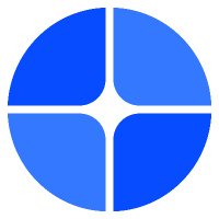 The Learner Company (@thelearnerco) 's Twitter Profile