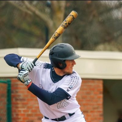 johnnynix_5's profile picture. 