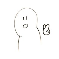カシュー (@nut_nuts_nut) 's Twitter Profile