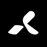 Autospend (@autospend) 's Twitter Profile