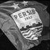 BOBOTOH (@stillalive1933) Twitter profile photo BOBOTOH (@stillalive1933) Twitter profile photo