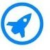 EarlyStartup is an email newsletter publication specializing in startup research within the most cutting-edge high-tech sectors.