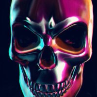 VEGA (@flightlordvega) 's Twitter Profile