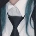 夜剱 (@5qnppdihmxovy3m) Twitter profile photo 夜剱 (@5qnppdihmxovy3m) Twitter profile photo