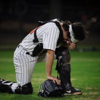 Jeffrey Sisan (@jeffreysisan) 's Twitter Profile Photo Jeffrey Sisan (@jeffreysisan) 's Twitter Profile Photo