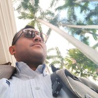 Adelso Carvajal (@adelso_car) 's Twitter Profile