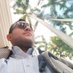Adelso Carvajal (@adelso_car) Twitter profile photo Adelso Carvajal (@adelso_car) Twitter profile photo